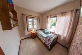 Casa Elvira